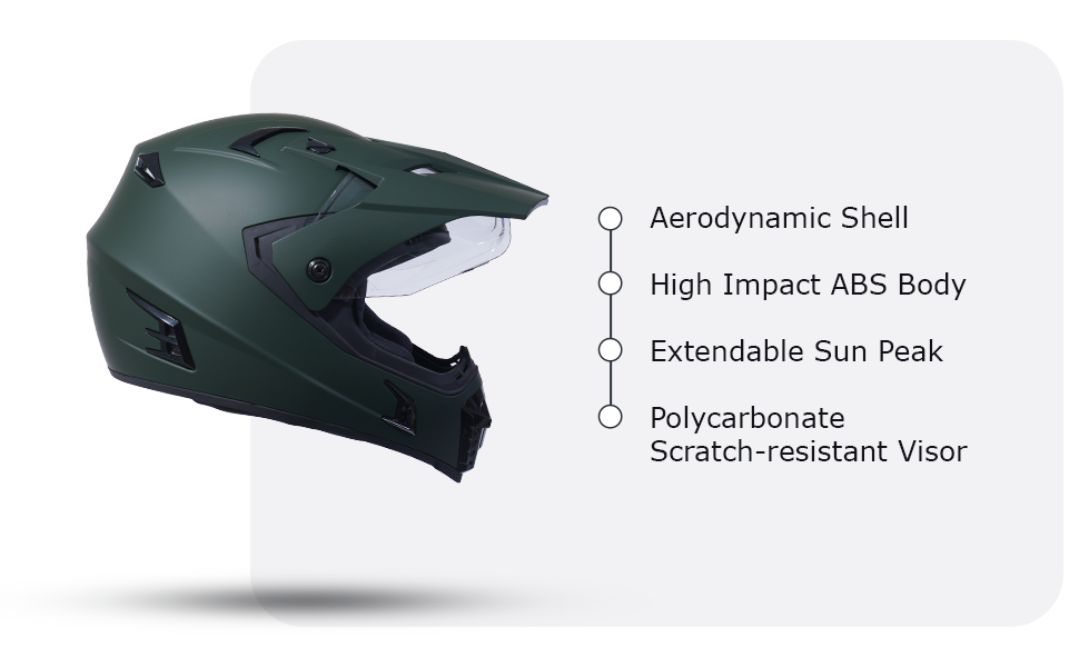 manufacturer details for