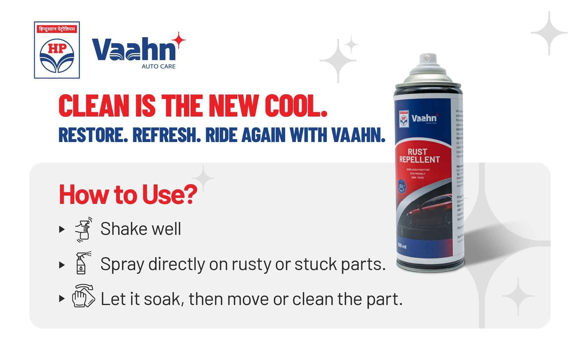 manufacturer details for