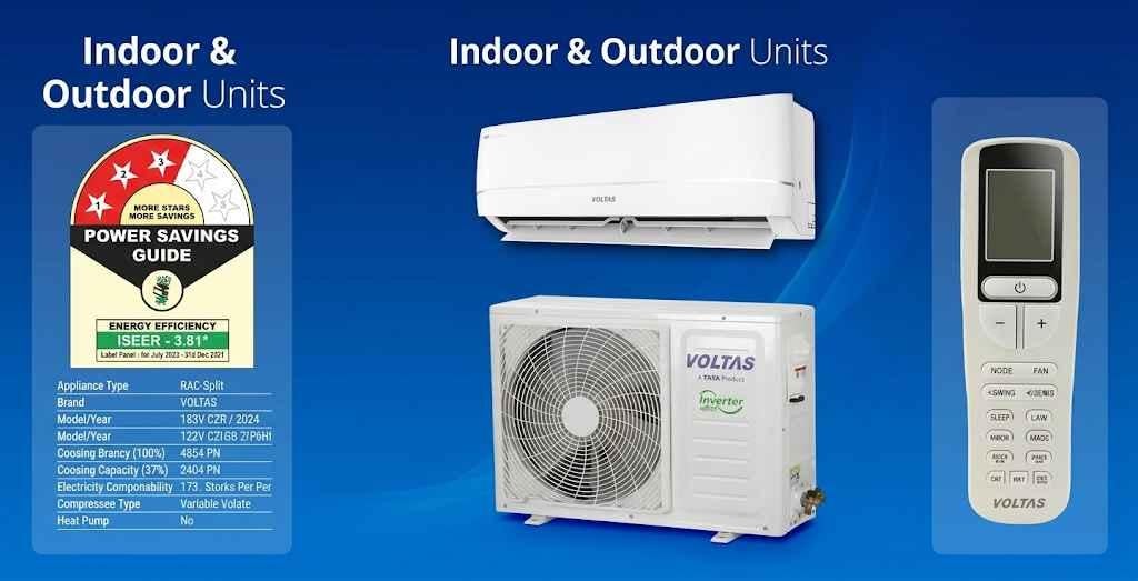 manufacturer details for