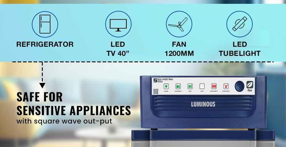 manufacturer details for