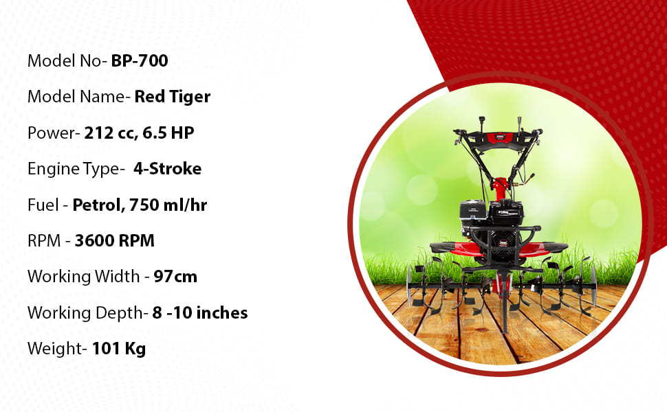 manufacturer details for