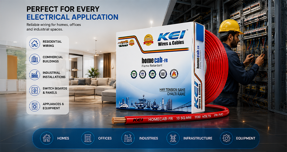 manufacturer details for