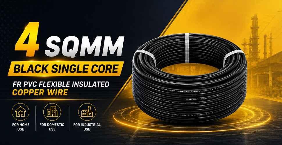 manufacturer details for
