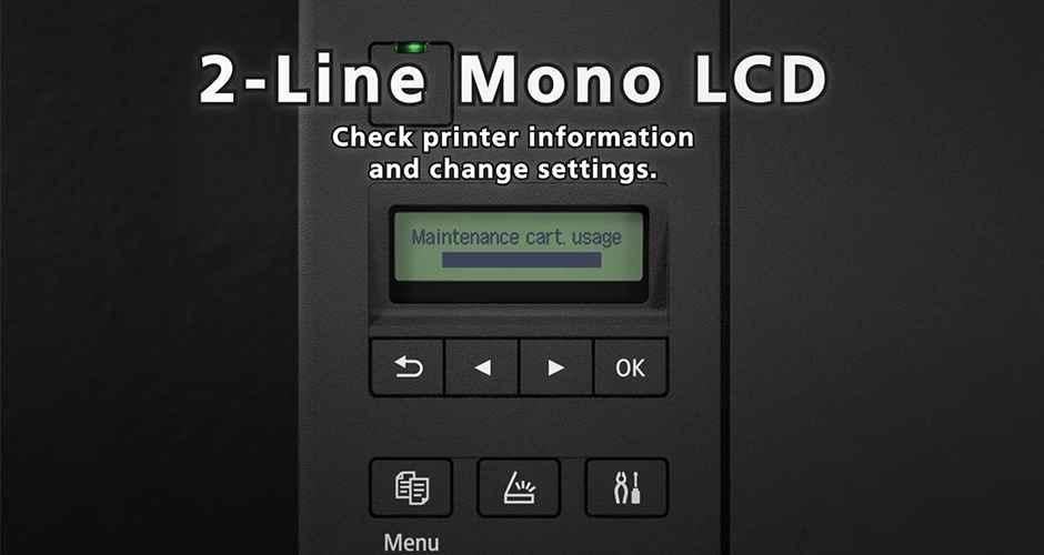 manufacturer details for