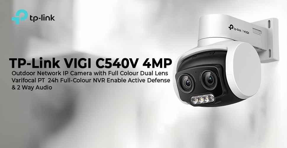 manufacturer details for