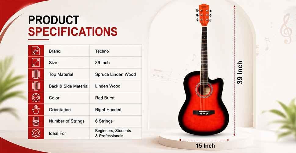 manufacturer details for