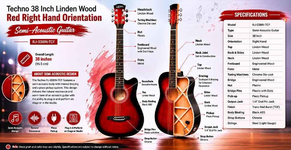 manufacturer details for