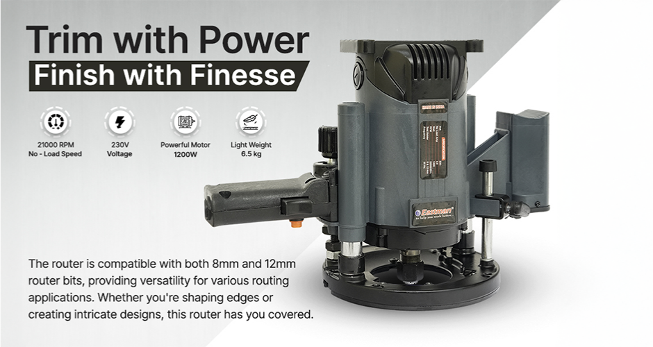manufacturer details for
