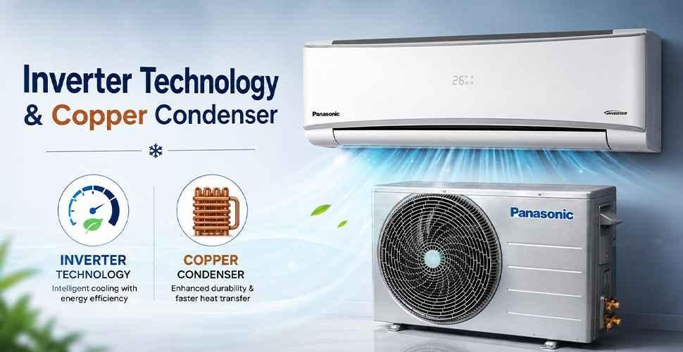 manufacturer details for