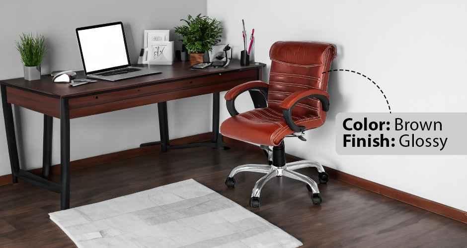 manufacturer details for