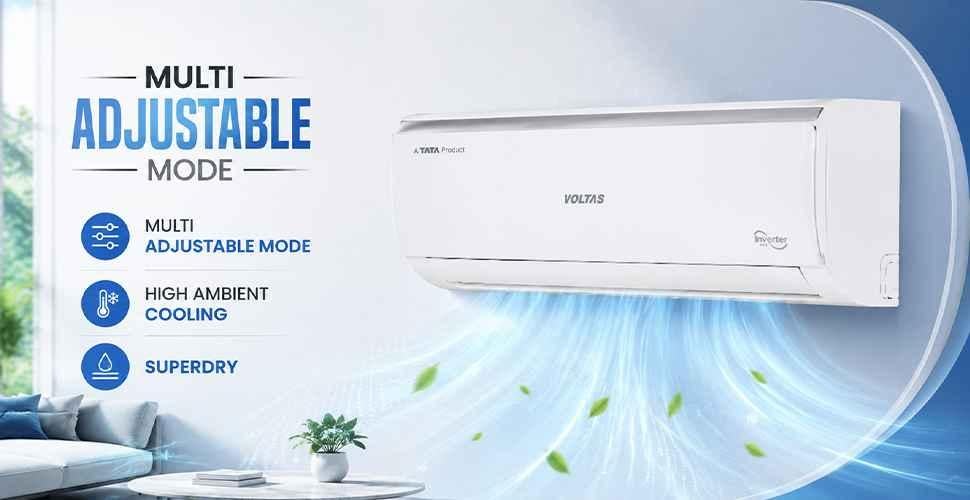 manufacturer details for