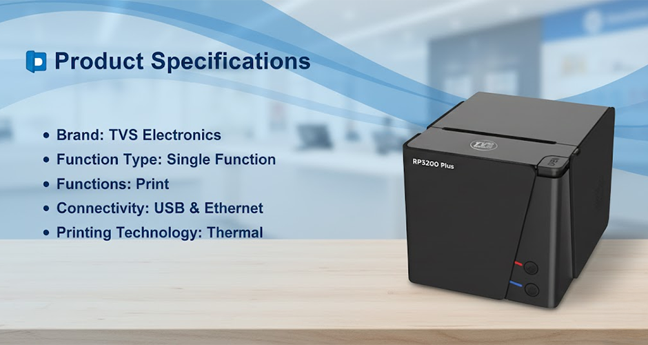 manufacturer details for