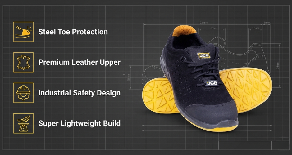 manufacturer details for