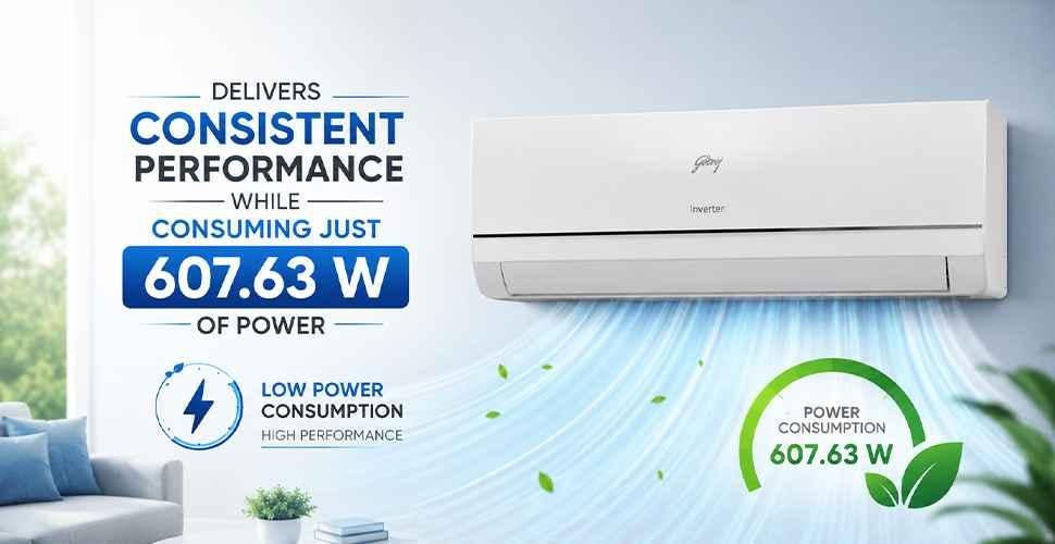 manufacturer details for