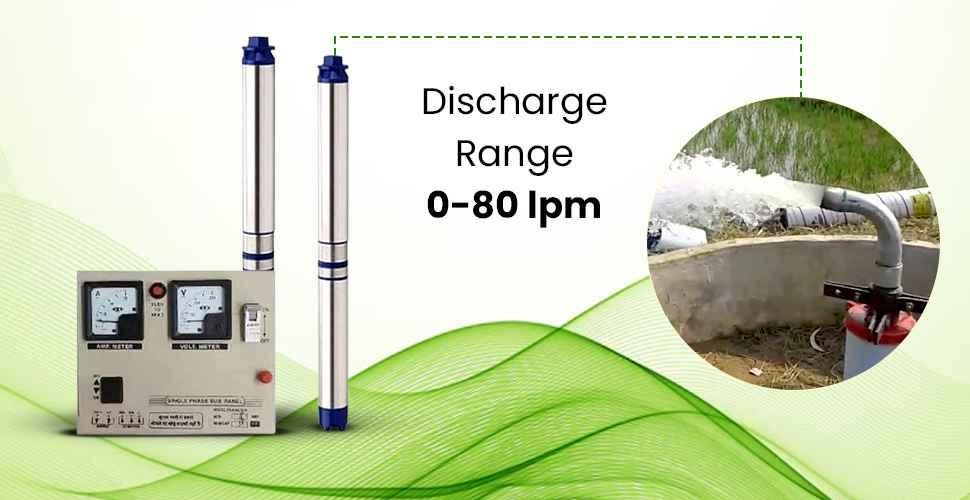 manufacturer details for