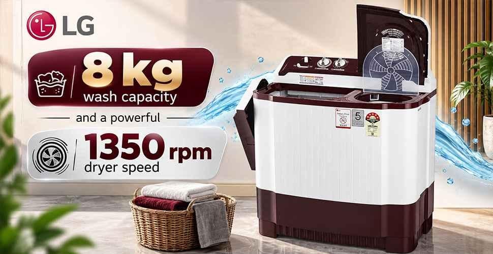 manufacturer details for