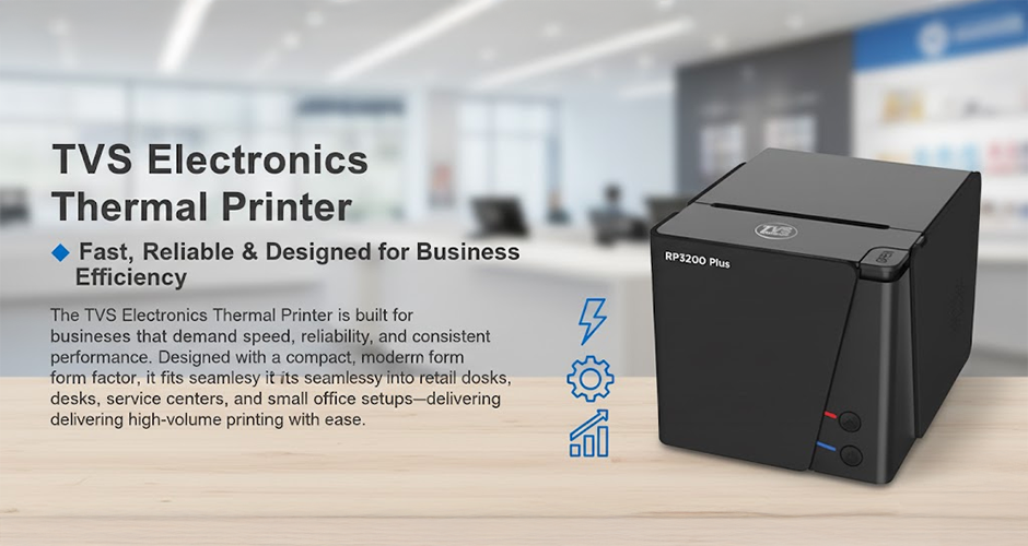 manufacturer details for