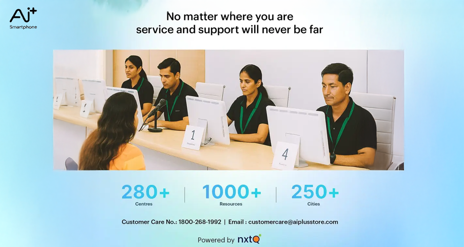 manufacturer details for
