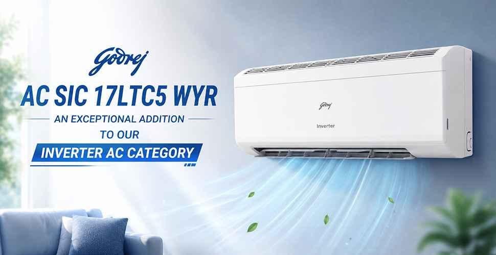 manufacturer details for