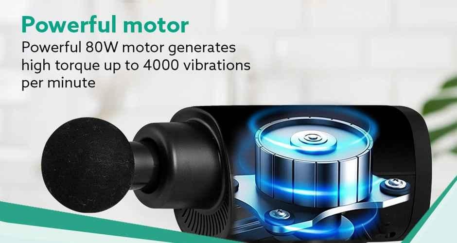 manufacturer details for