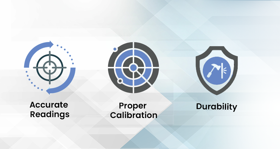 manufacturer details for