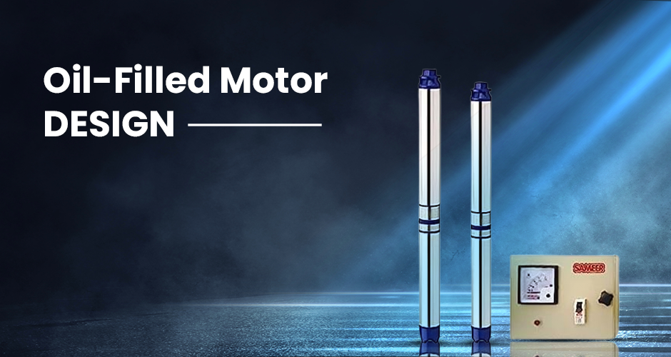 manufacturer details for