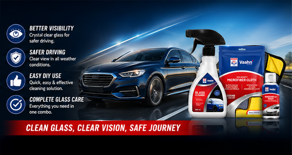 manufacturer details for