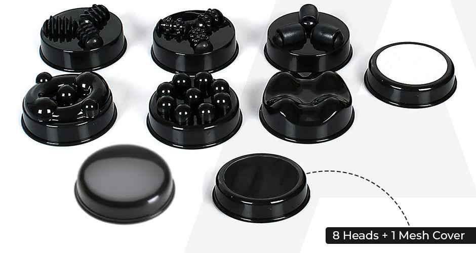 manufacturer details for