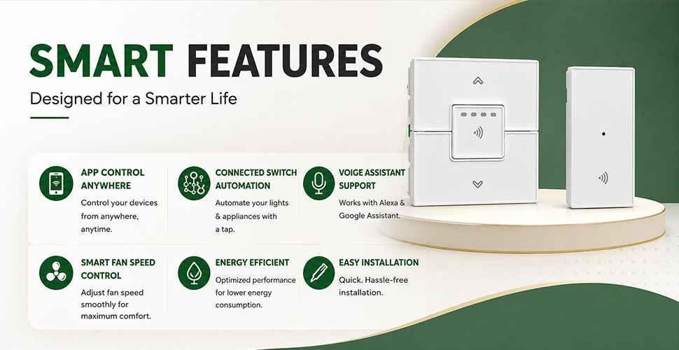 manufacturer details for