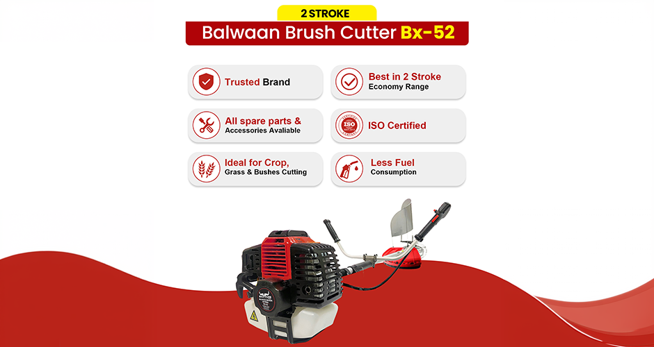 manufacturer details for