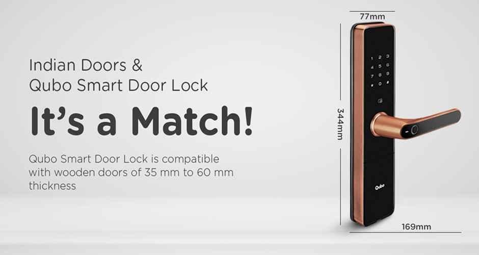 manufacturer details for