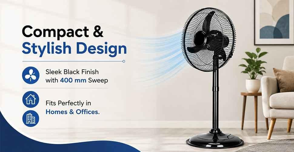 manufacturer details for