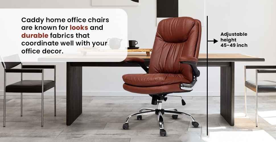 manufacturer details for