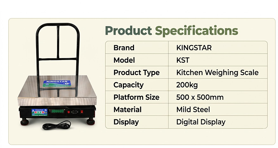 manufacturer details for