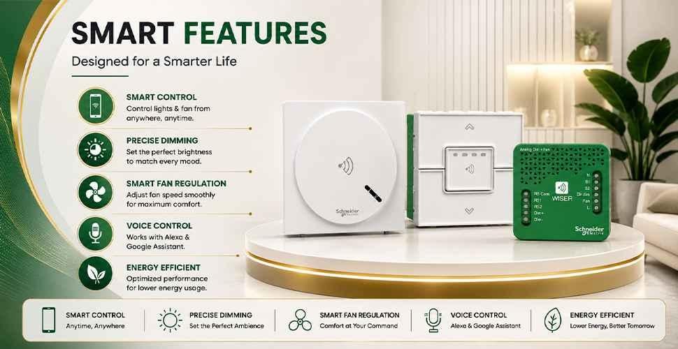 manufacturer details for