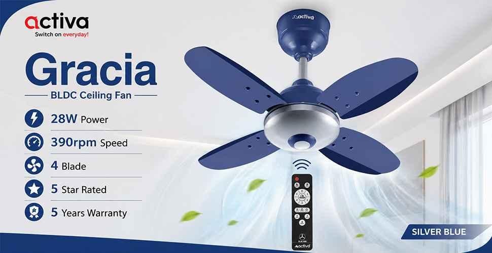 manufacturer details for