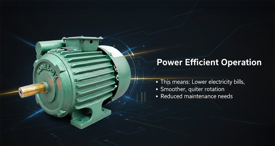manufacturer details for