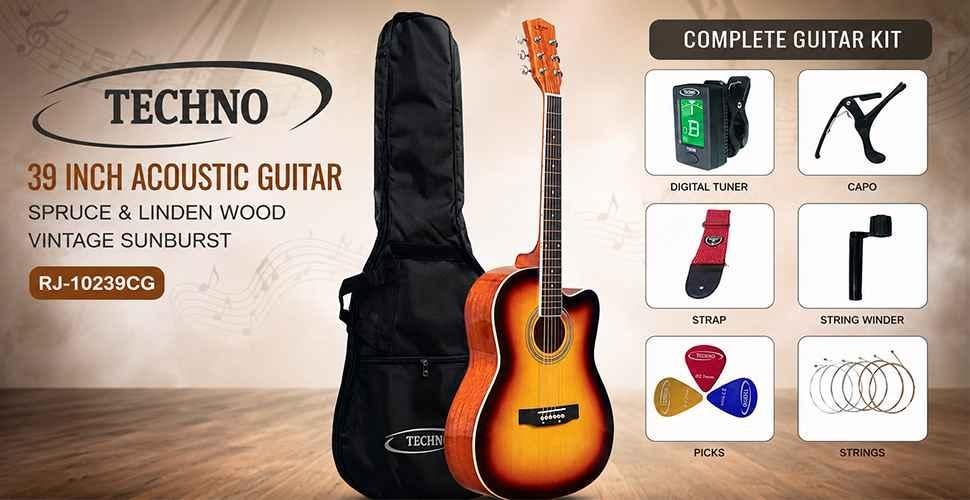 manufacturer details for