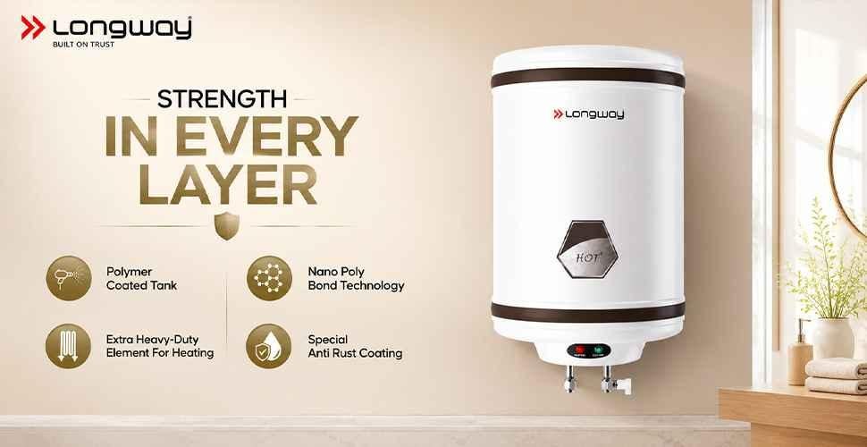 manufacturer details for