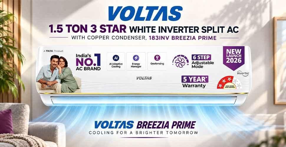 manufacturer details for