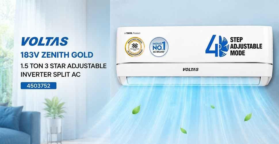 manufacturer details for