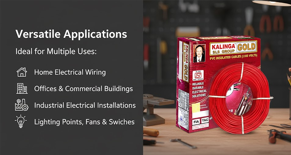 manufacturer details for