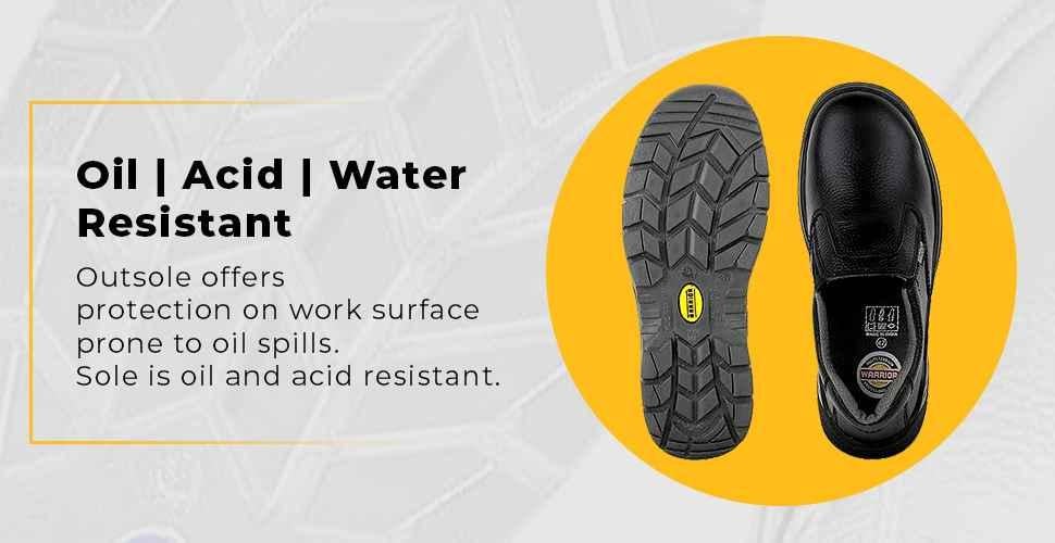 manufacturer details for