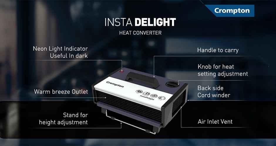 manufacturer details for