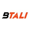 Btali