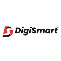 DigiSmart
