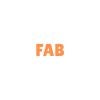 FAB