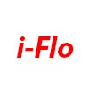 I-Flo