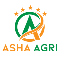 Asha Agri