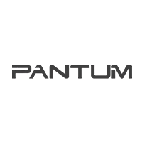 Pantum